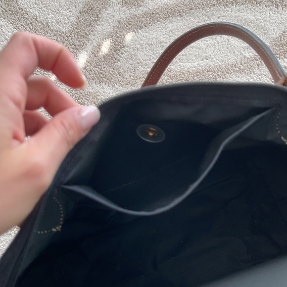 Longchamp Bag - Picture 7 of 7